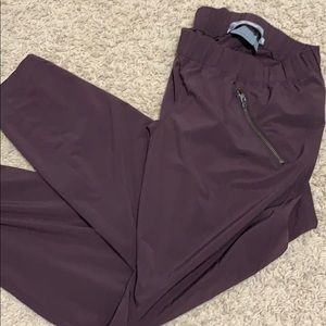 Athleta pant